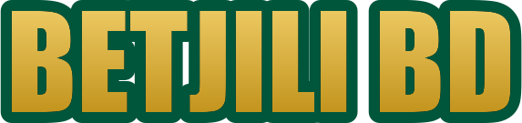 betjili bd